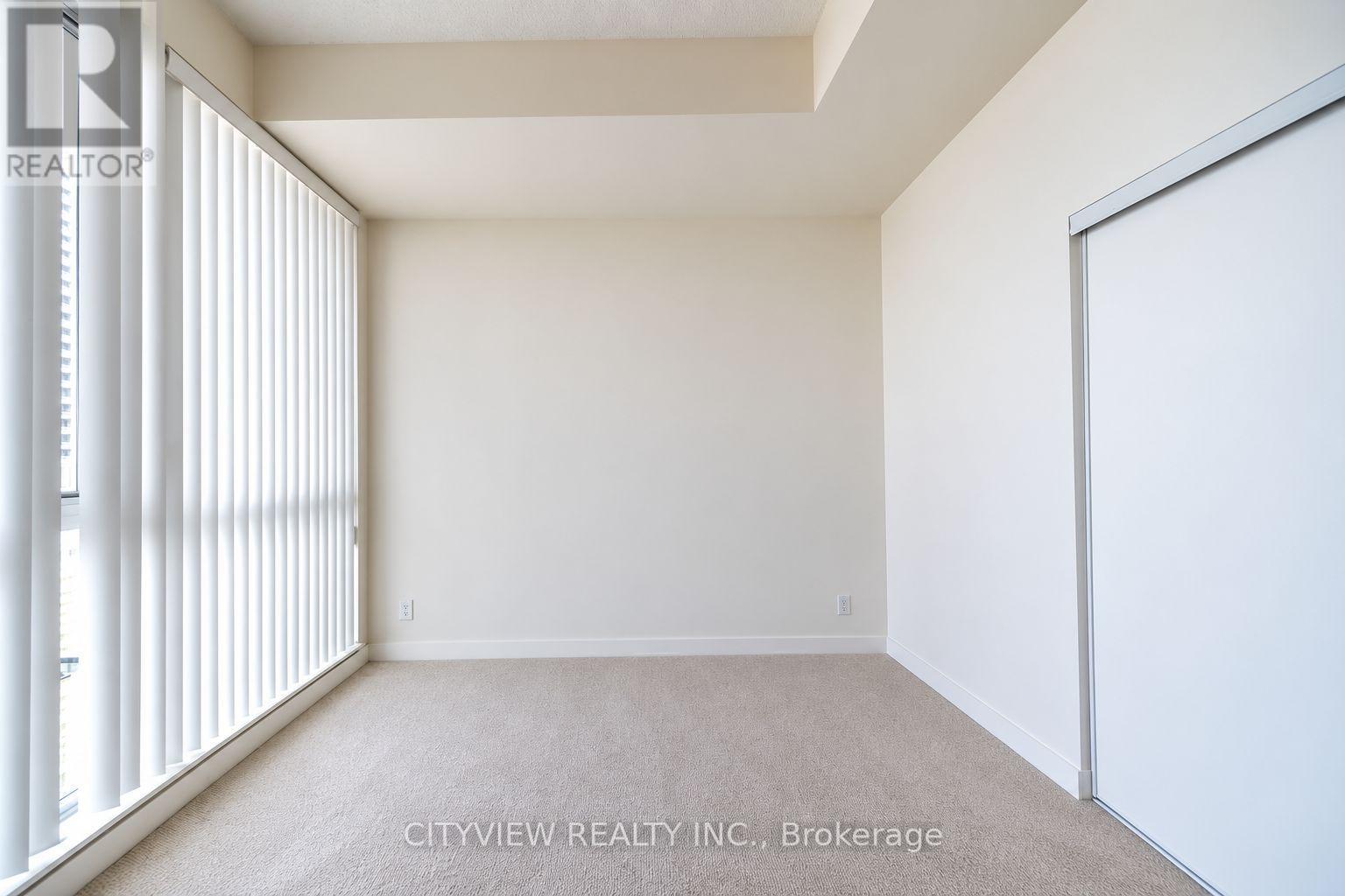 3107 - 4099 Brickstone Mews Property Photo 10