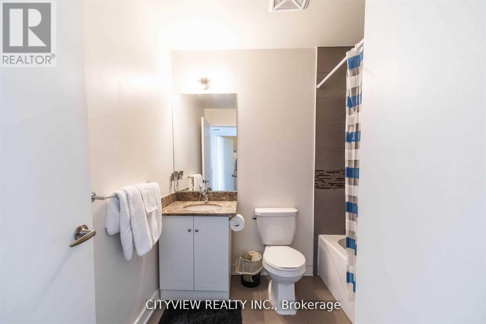 3107 - 4099 Brickstone Mews Property Photo 12