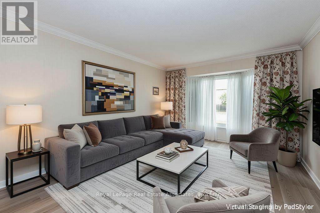 4 Nuttall Street Property Photo 9