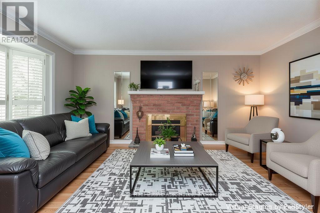 4 Nuttall Street Property Photo 12