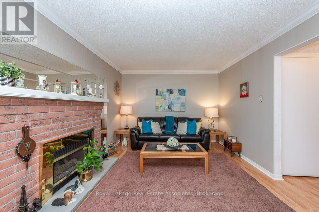 4 Nuttall Street Property Photo 13