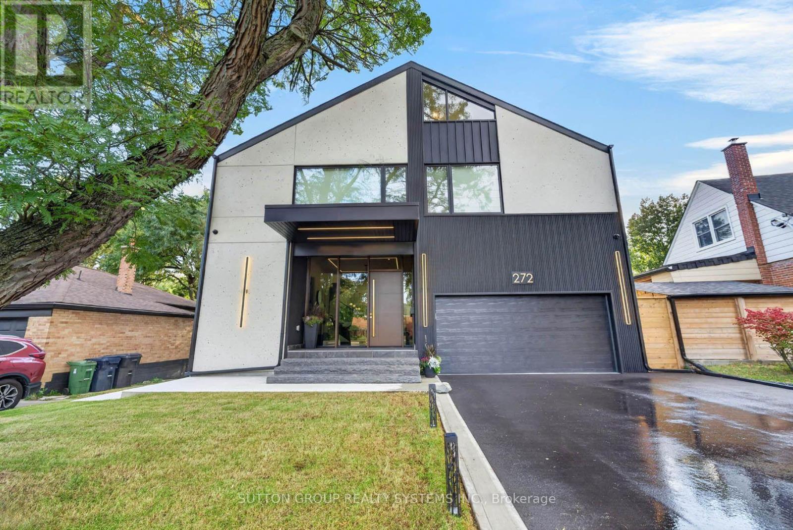 272 RENFORTH DRIVE Property Image