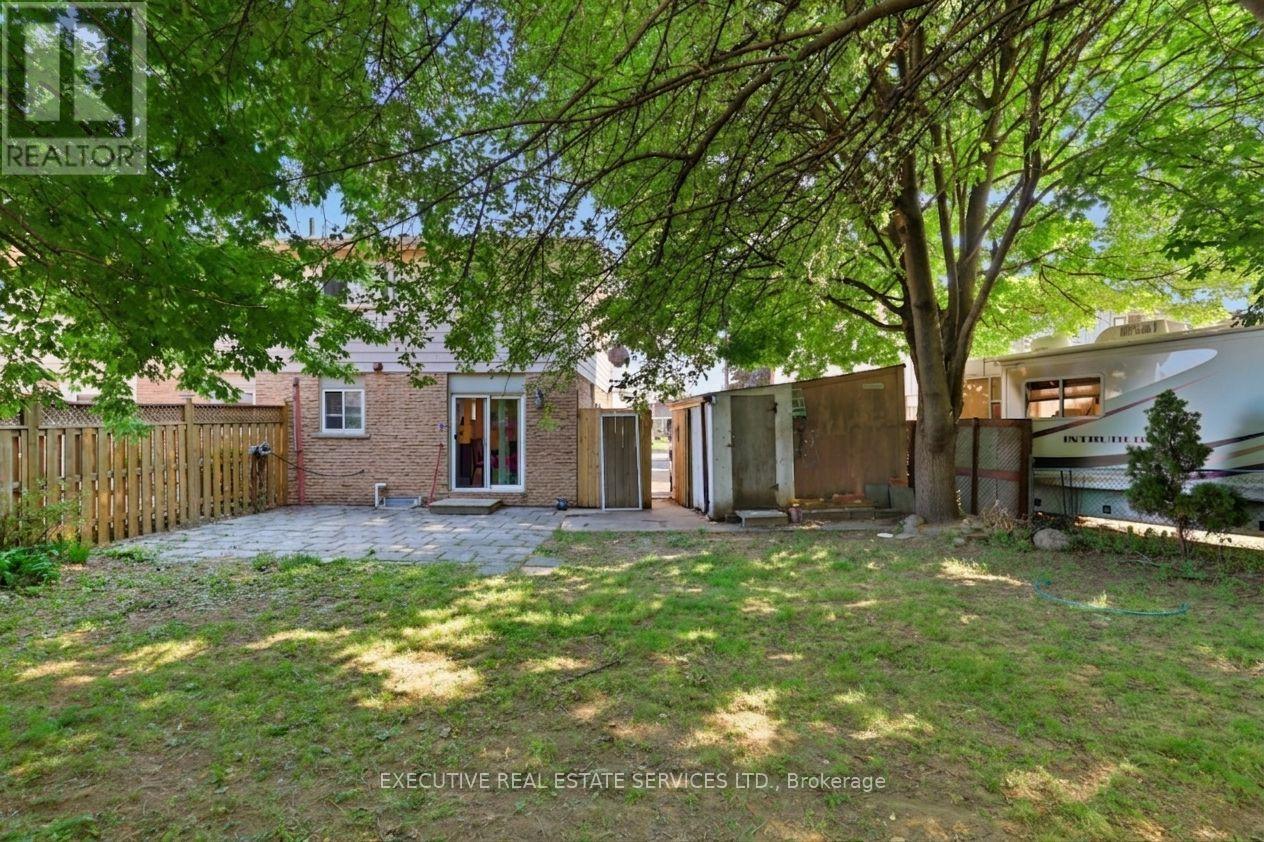 60 Chipwood Crescent Property Photo 17