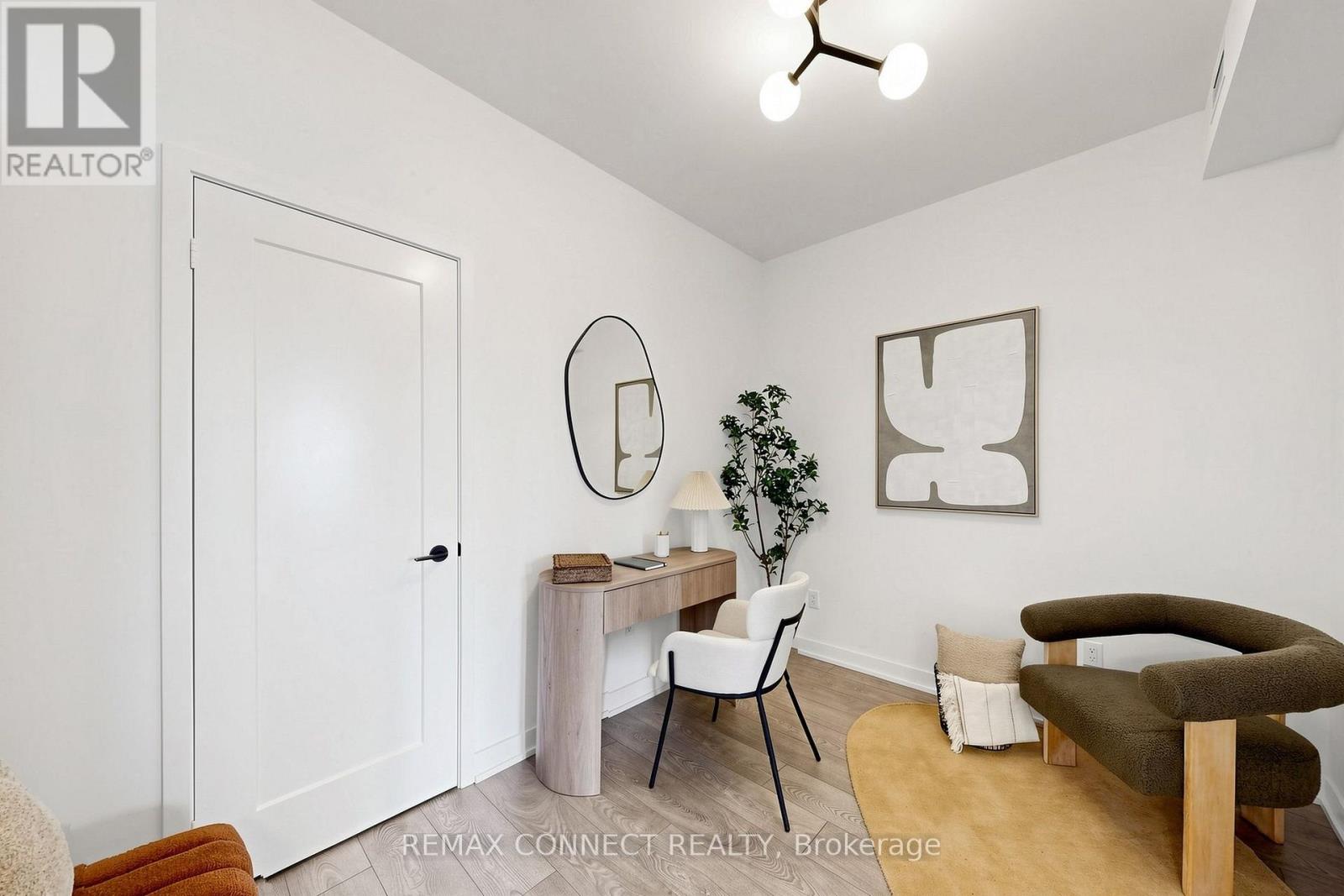 2107 - 209 Steeles Avenue W Property Photo 15