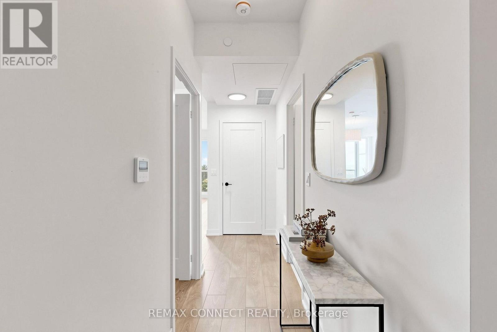 2107 - 209 Steeles Avenue W Property Photo 21
