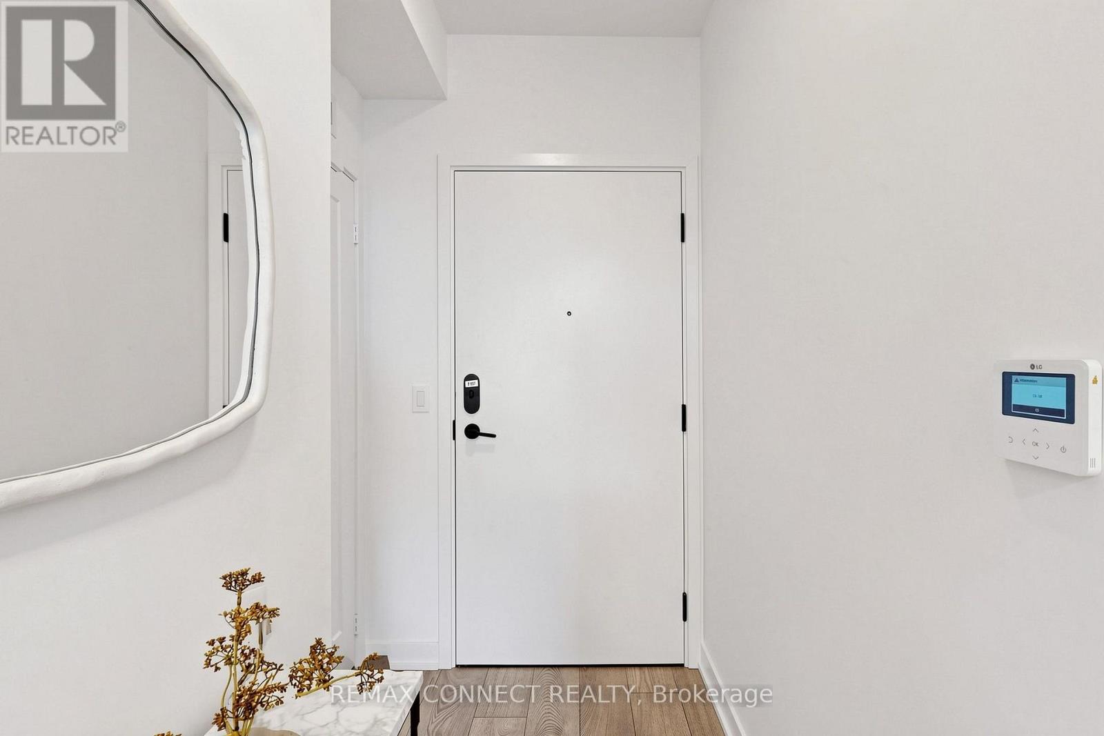 2107 - 209 Steeles Avenue W Property Photo 22