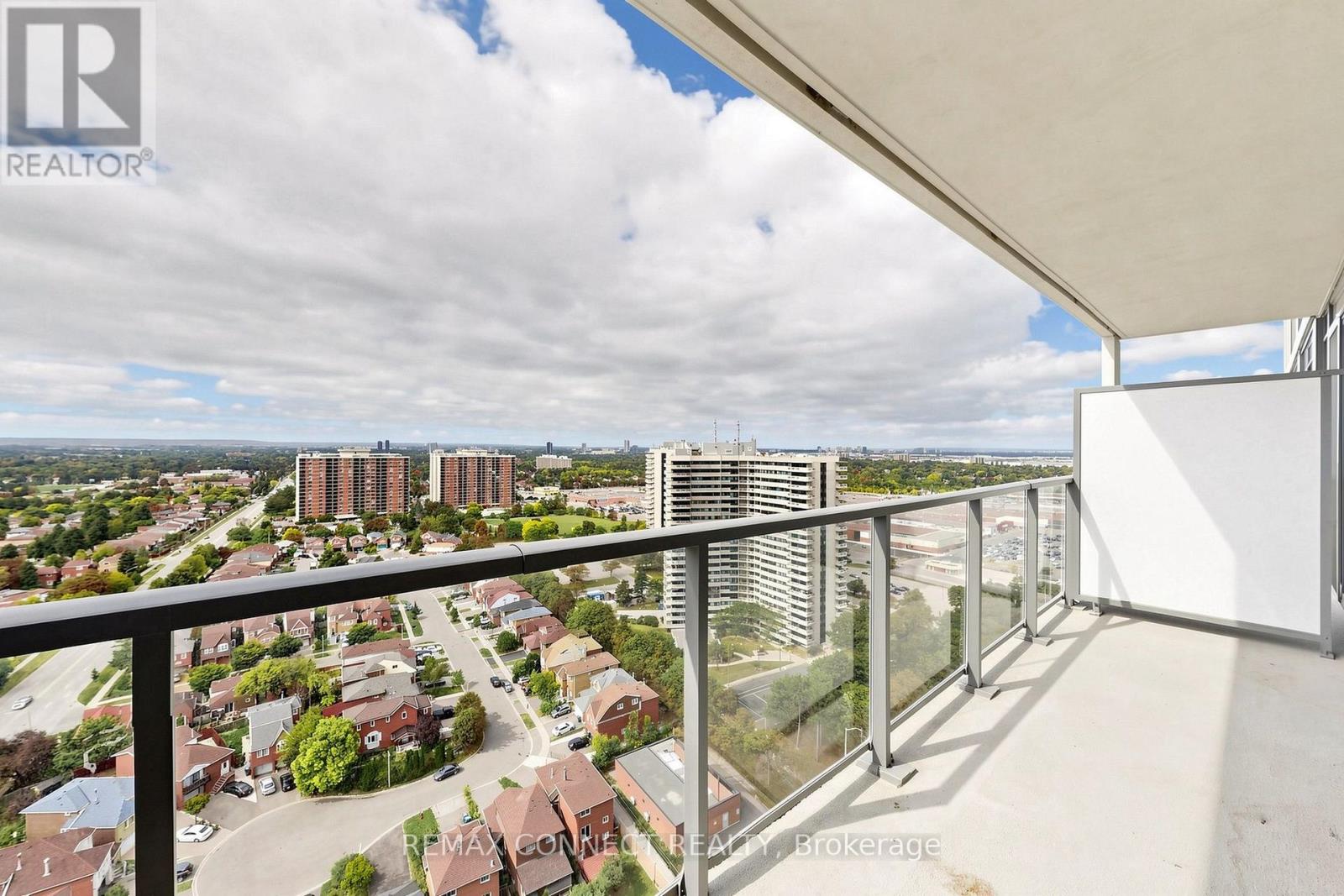 2107 - 209 Steeles Avenue W Property Photo 23