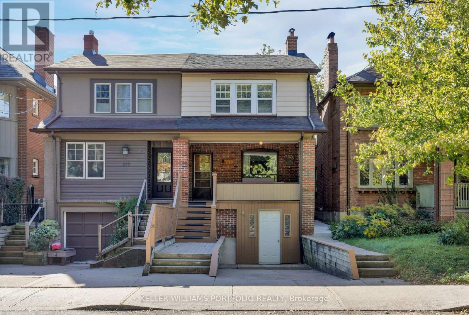 279 Garden Avenue Property Photo 1