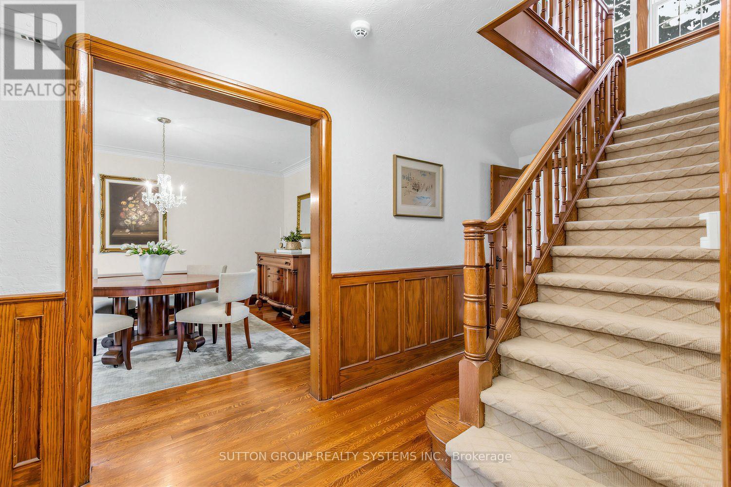 4 Brule Crescent Property Photo 11