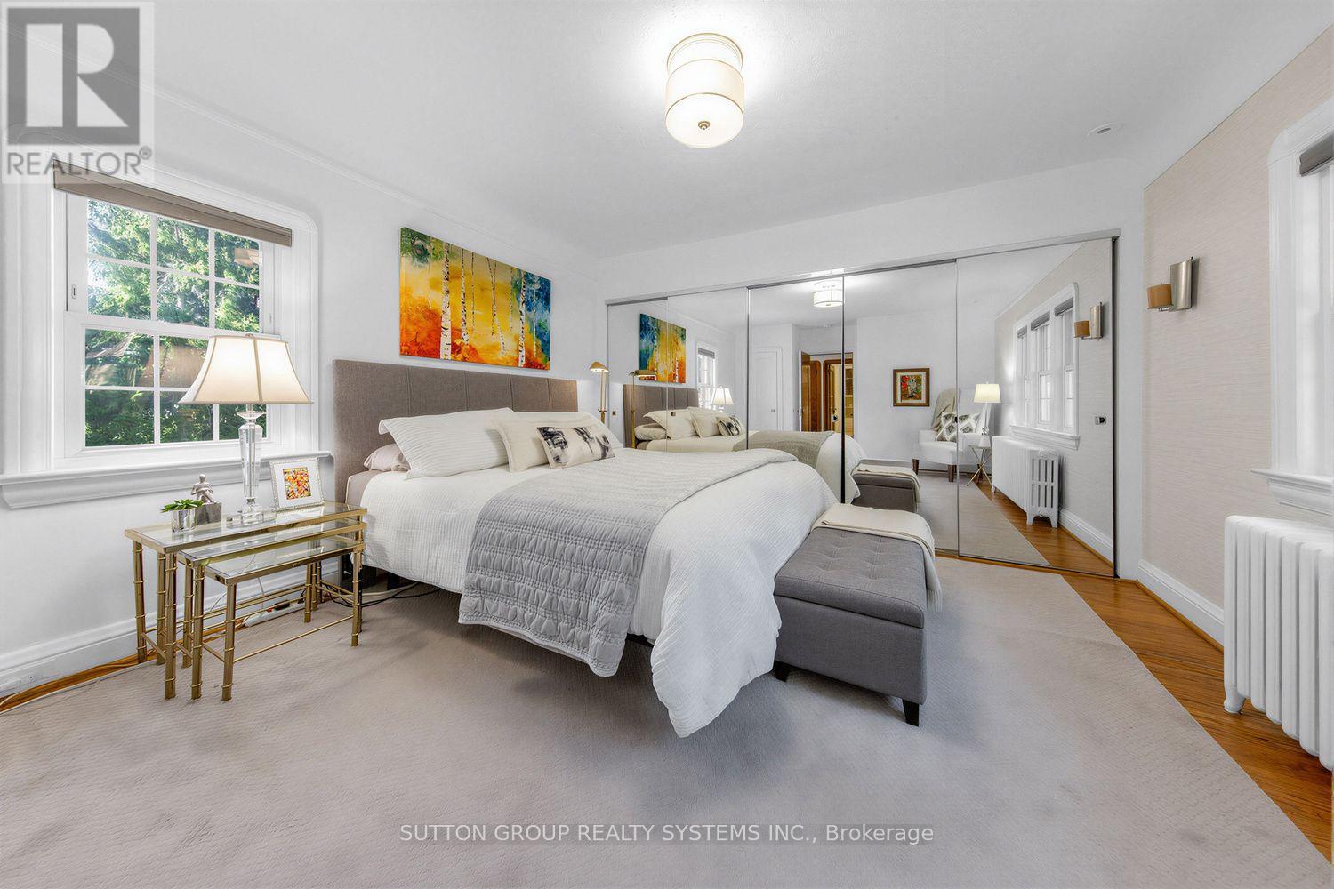 4 Brule Crescent Property Photo 12