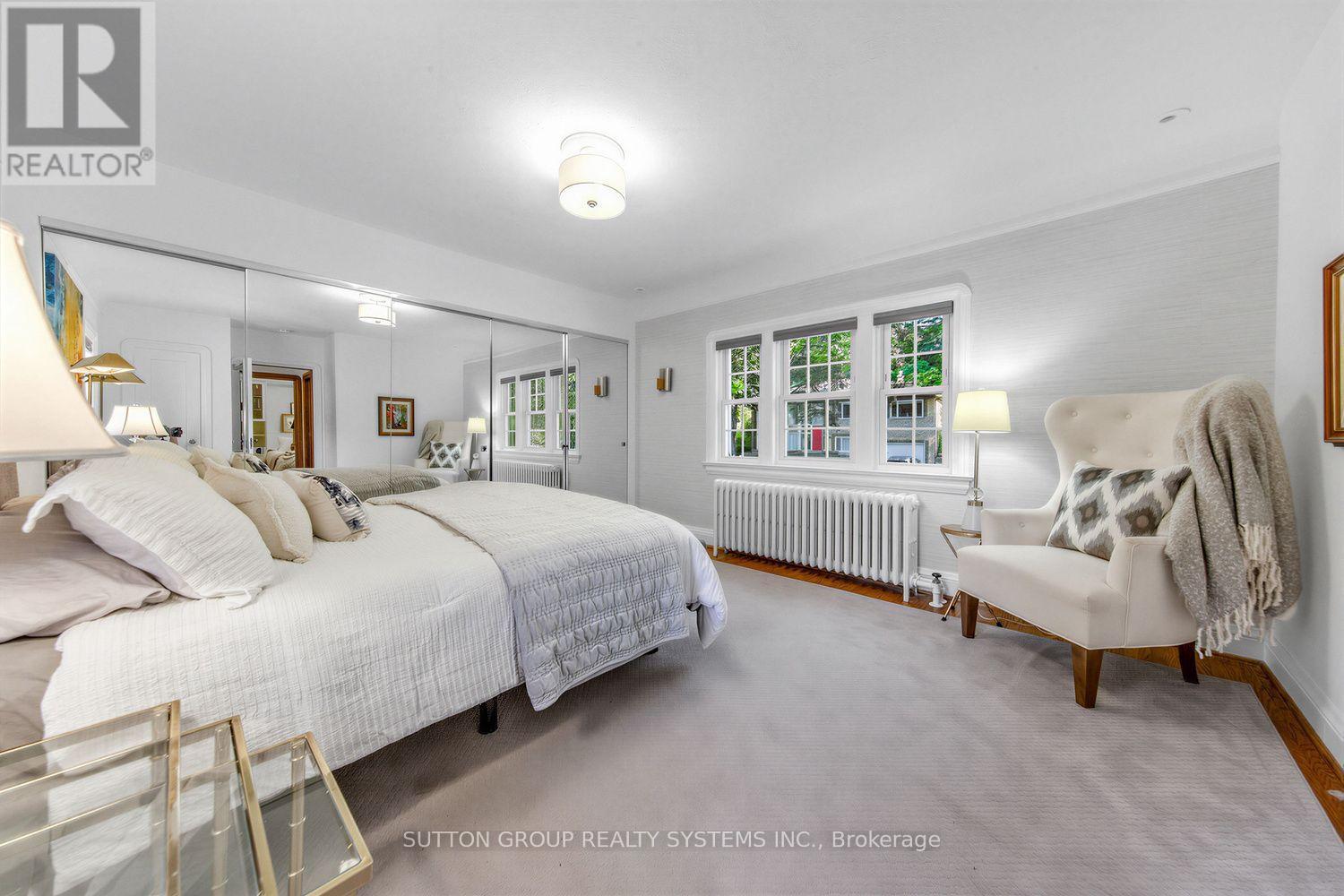 4 Brule Crescent Property Photo 13