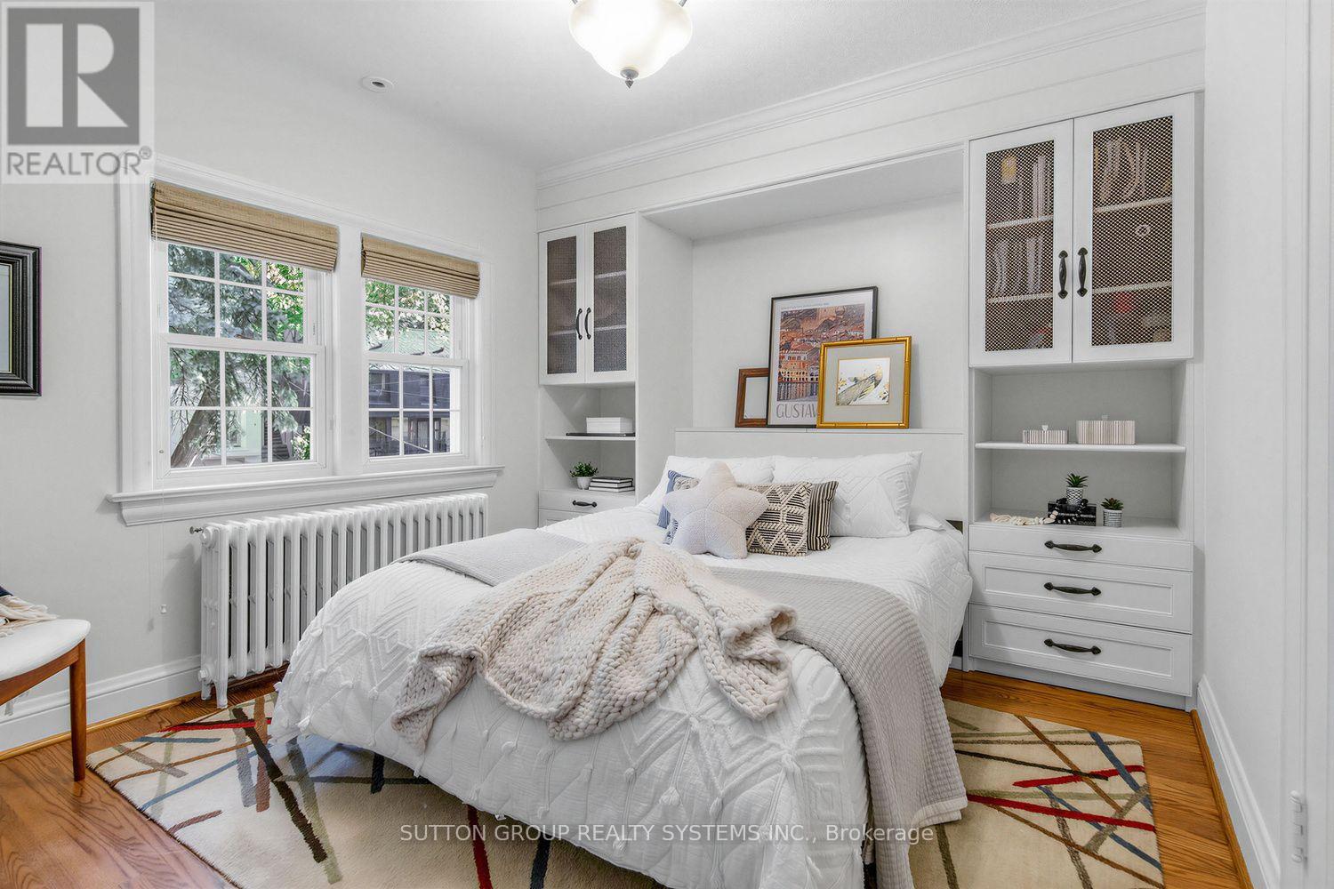 4 Brule Crescent Property Photo 15