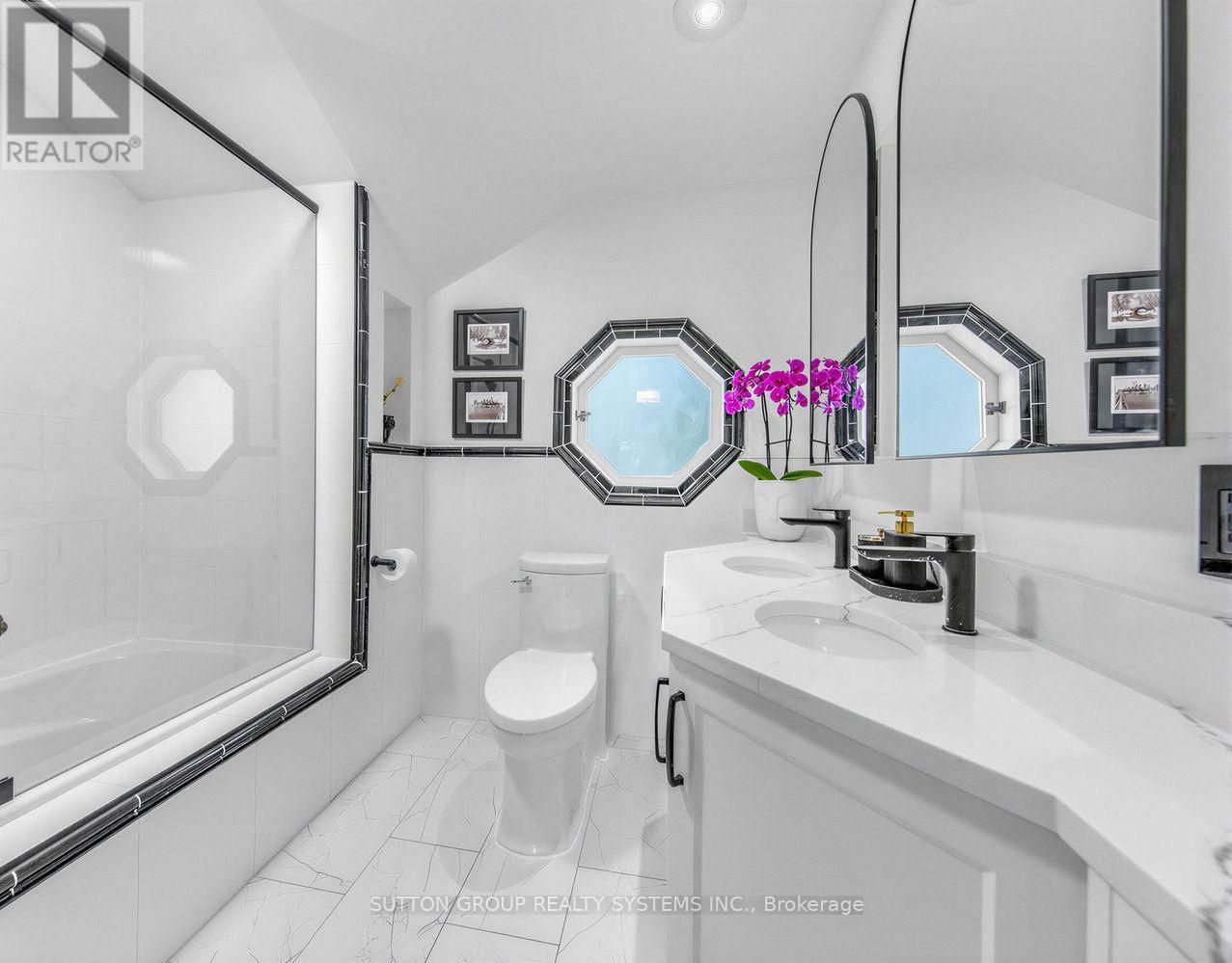 4 Brule Crescent Property Photo 17