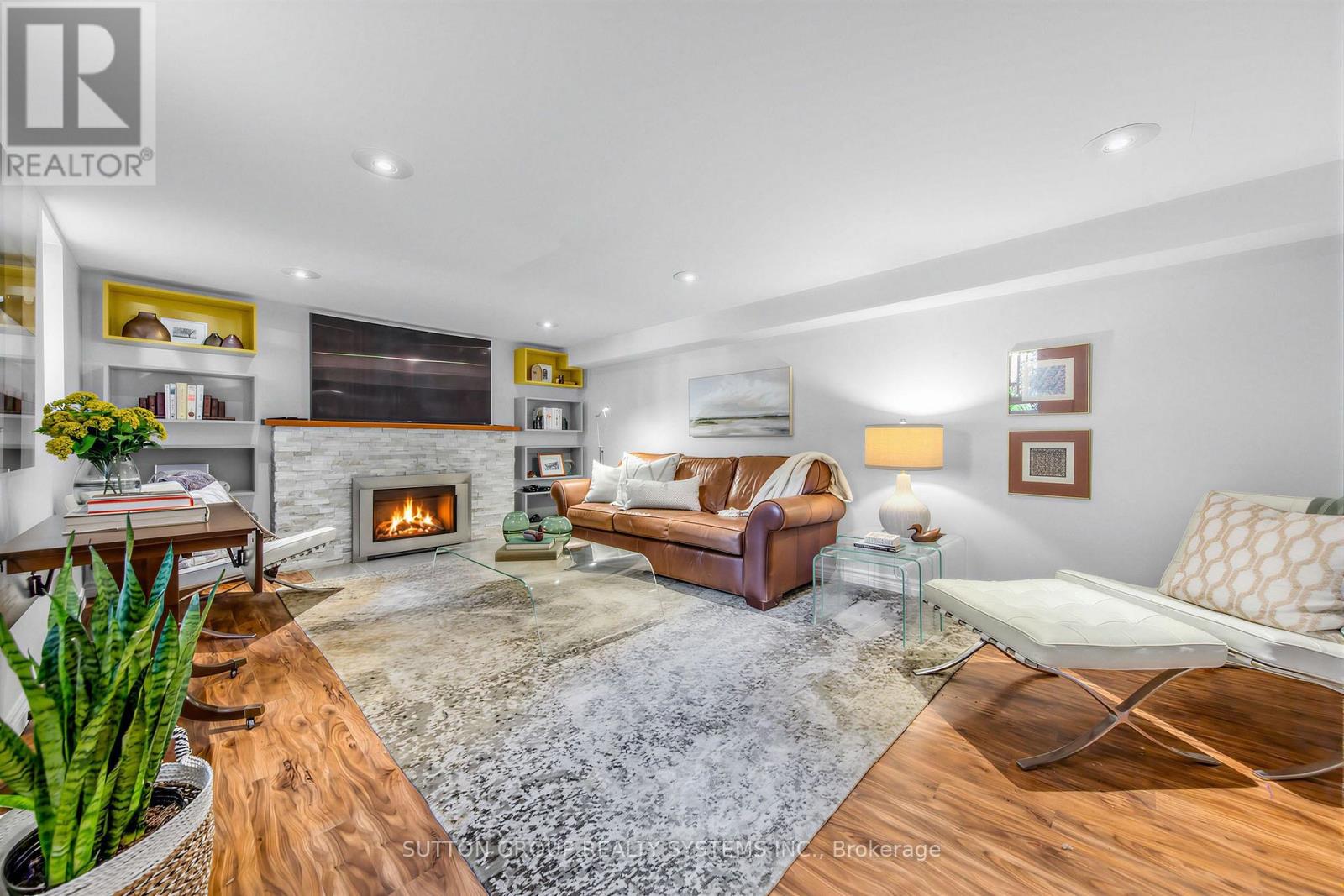 4 Brule Crescent Property Photo 19