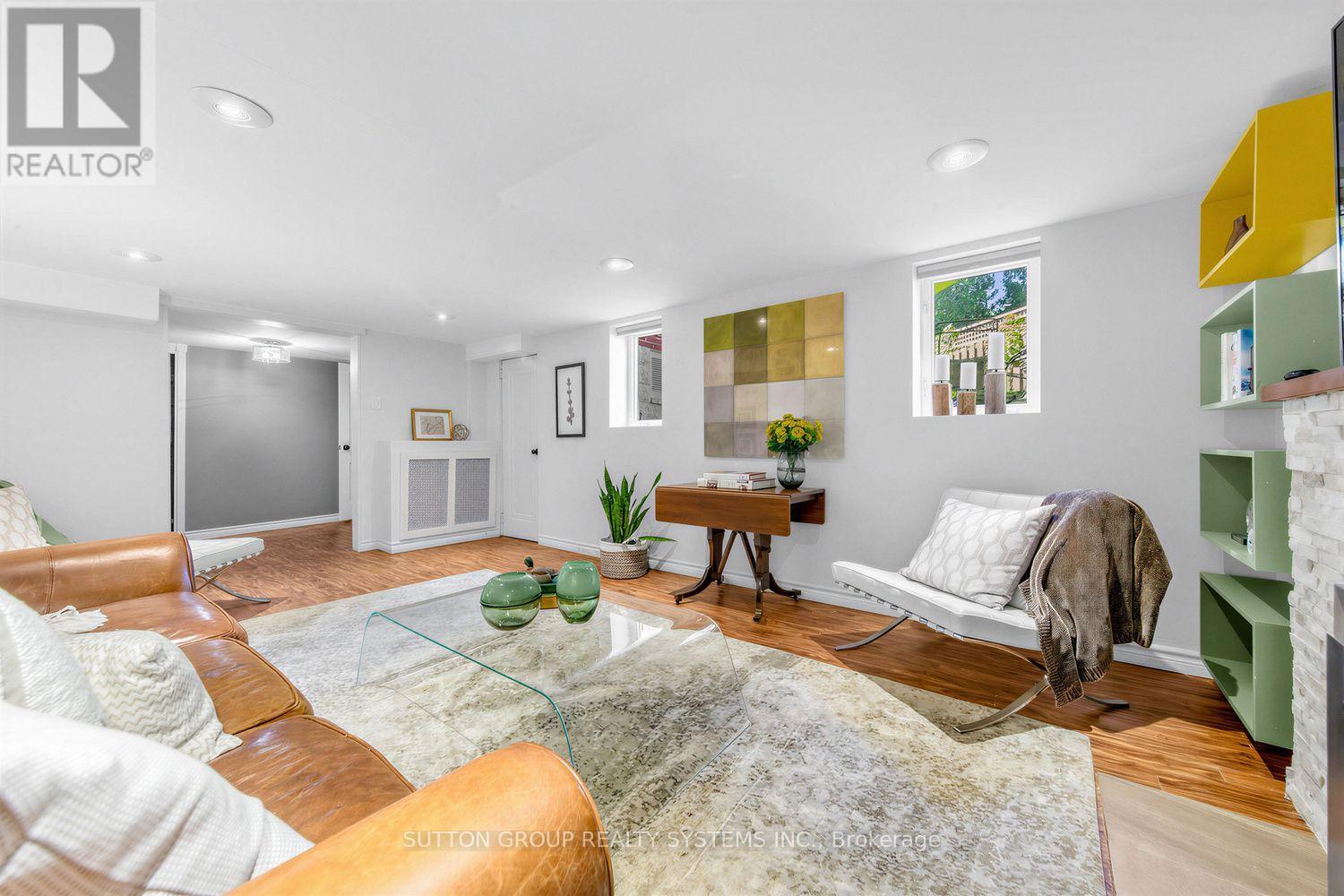4 Brule Crescent Property Photo 20