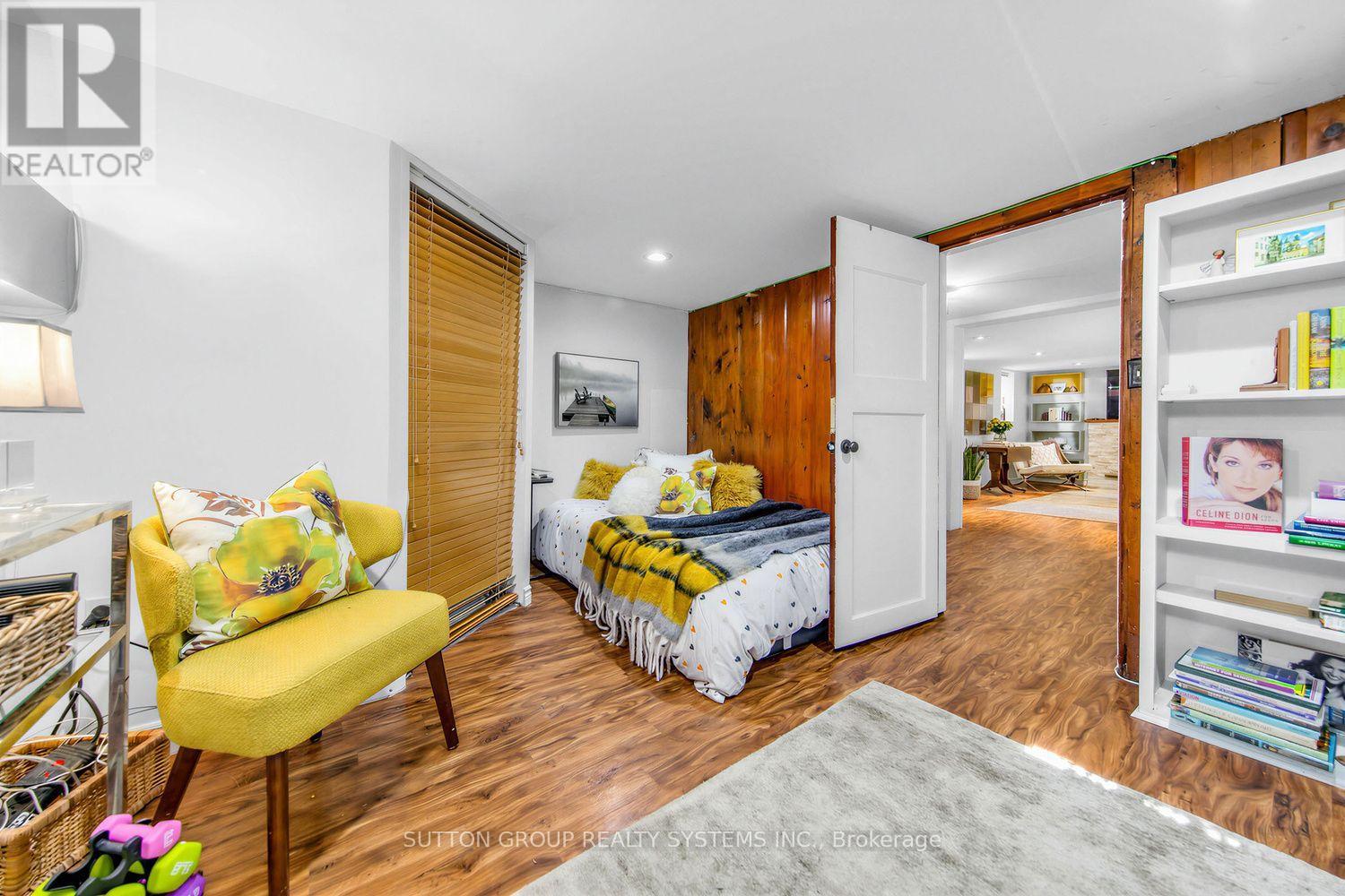 4 Brule Crescent Property Photo 22