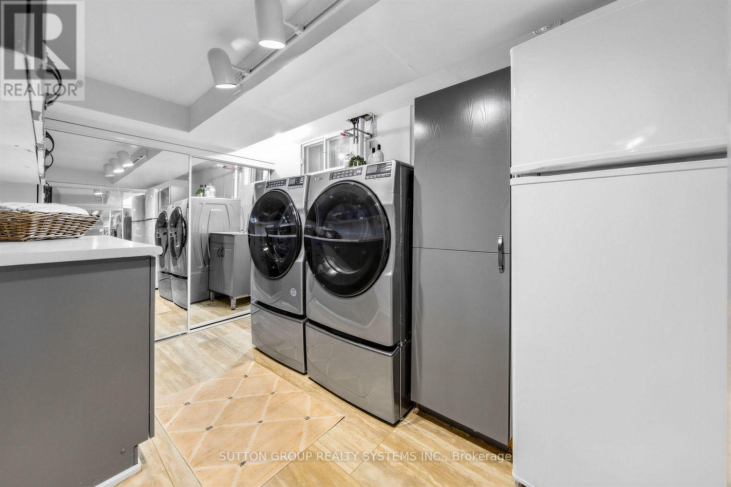 4 Brule Crescent Property Photo 23