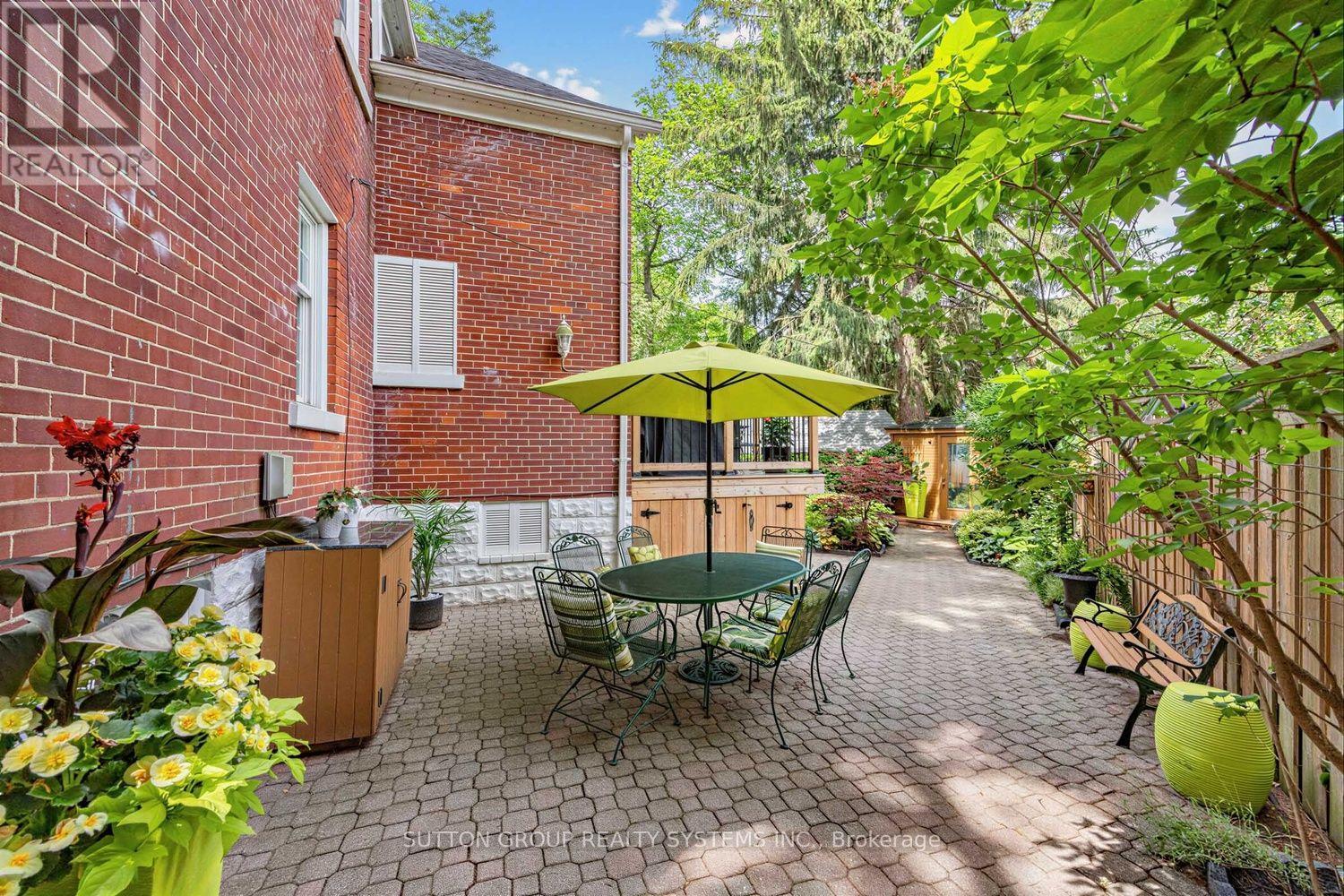 4 Brule Crescent Property Photo 25