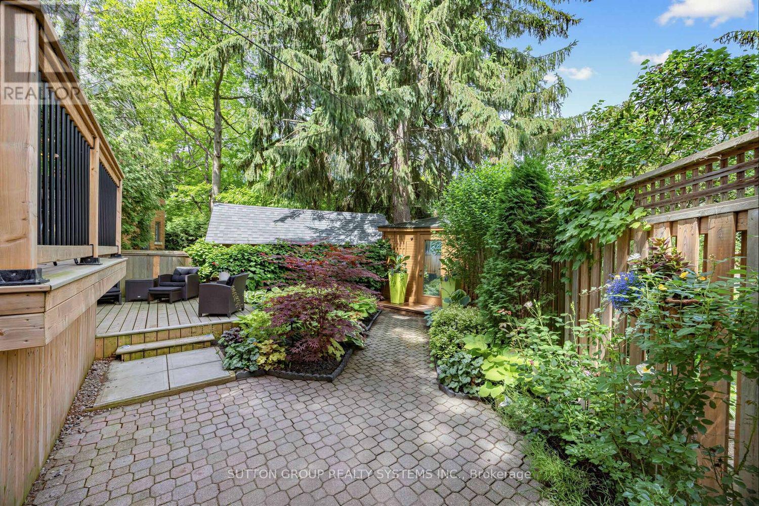 4 Brule Crescent Property Photo 26