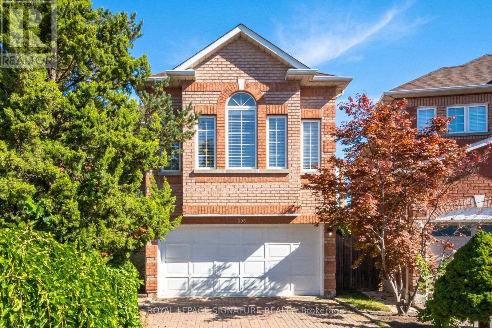 306 COSSACK COURT