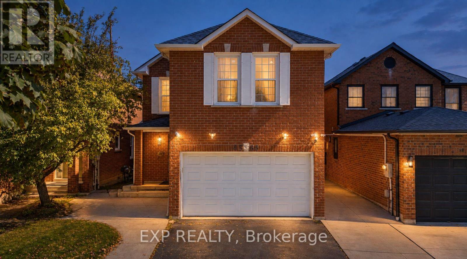 4365 VIOLET ROAD Property Photo 1