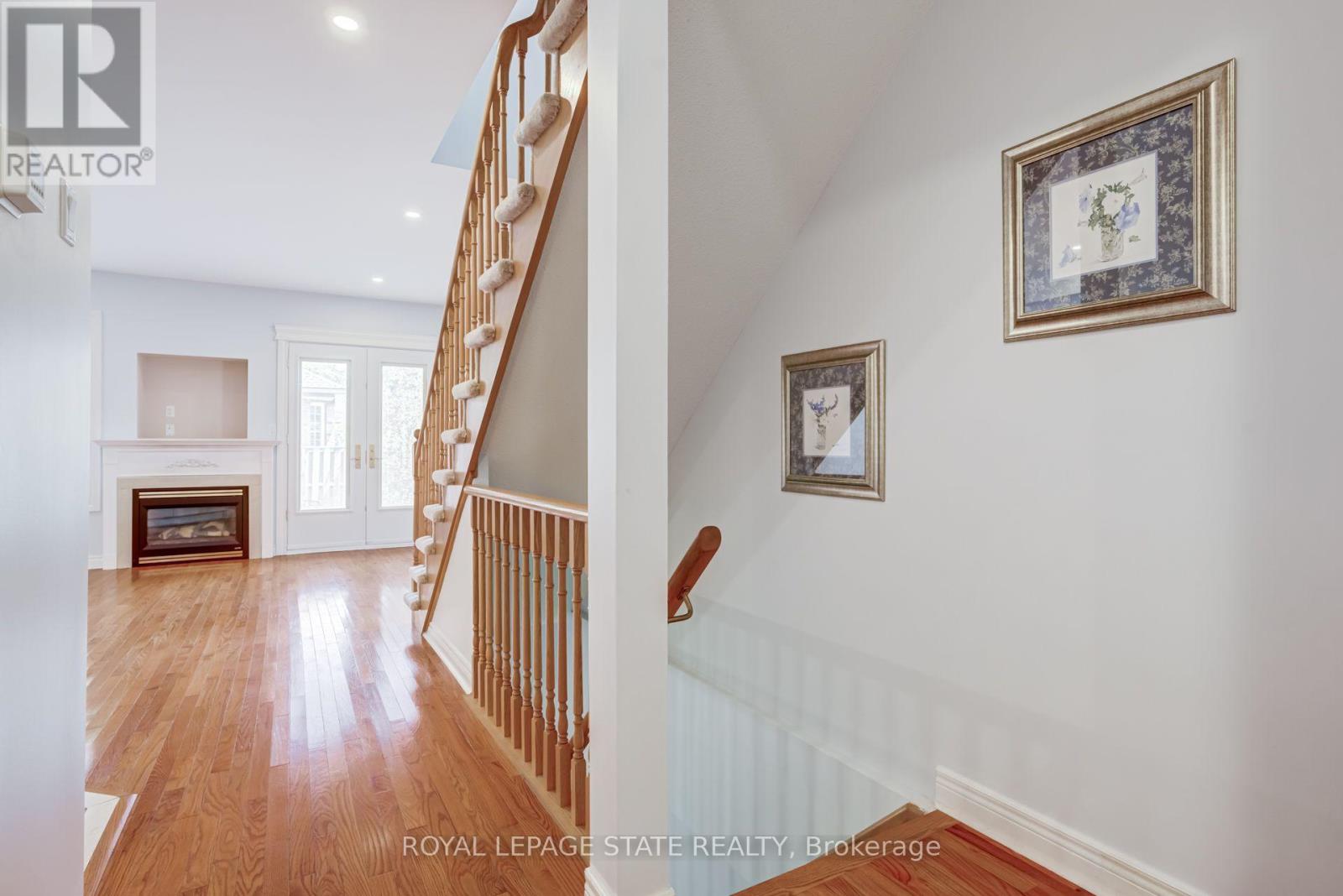 173 Margaret Drive Property Photo 19