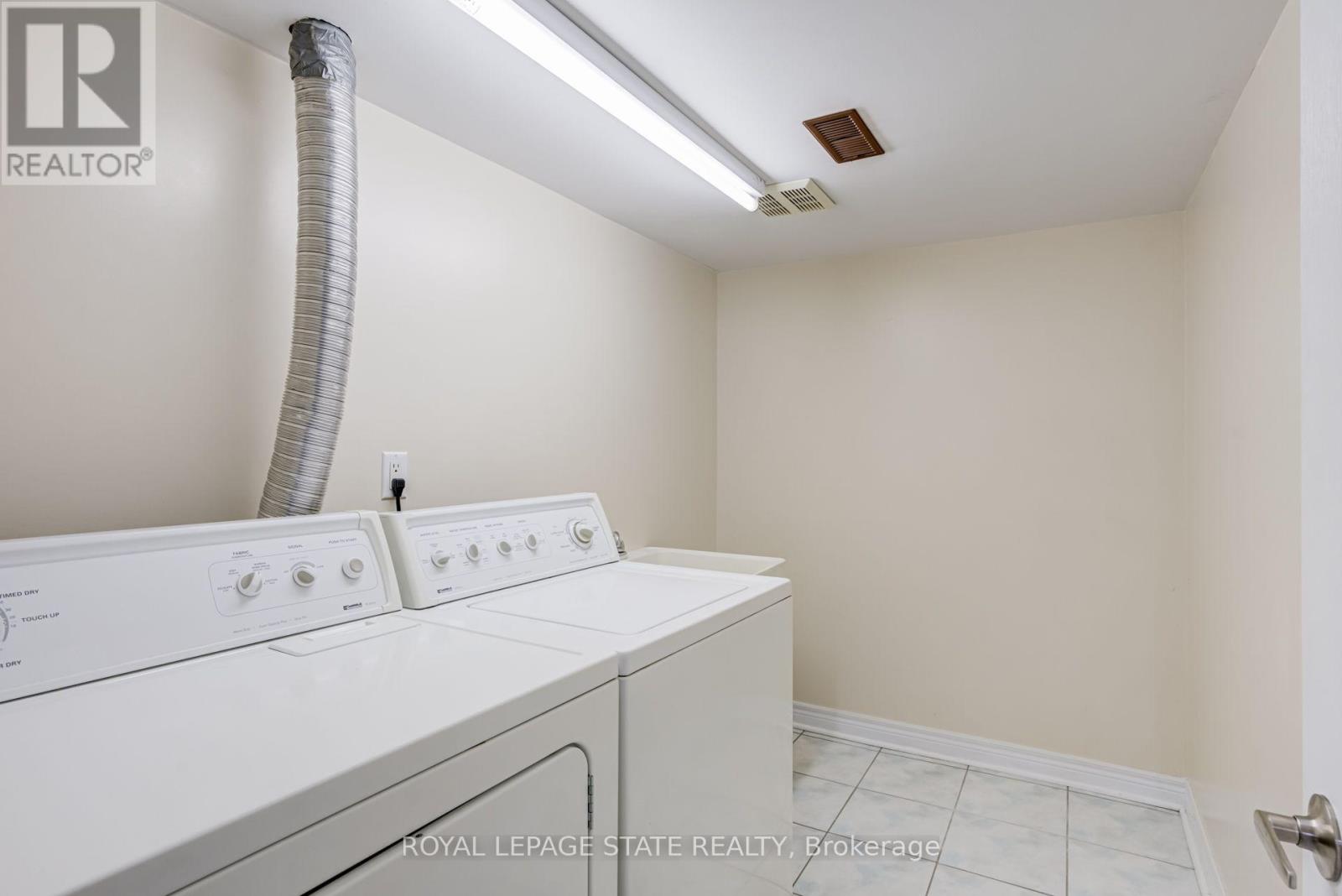 173 Margaret Drive Property Photo 21