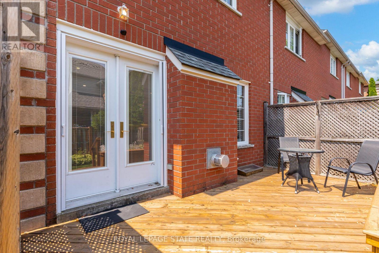 173 Margaret Drive Property Photo 25