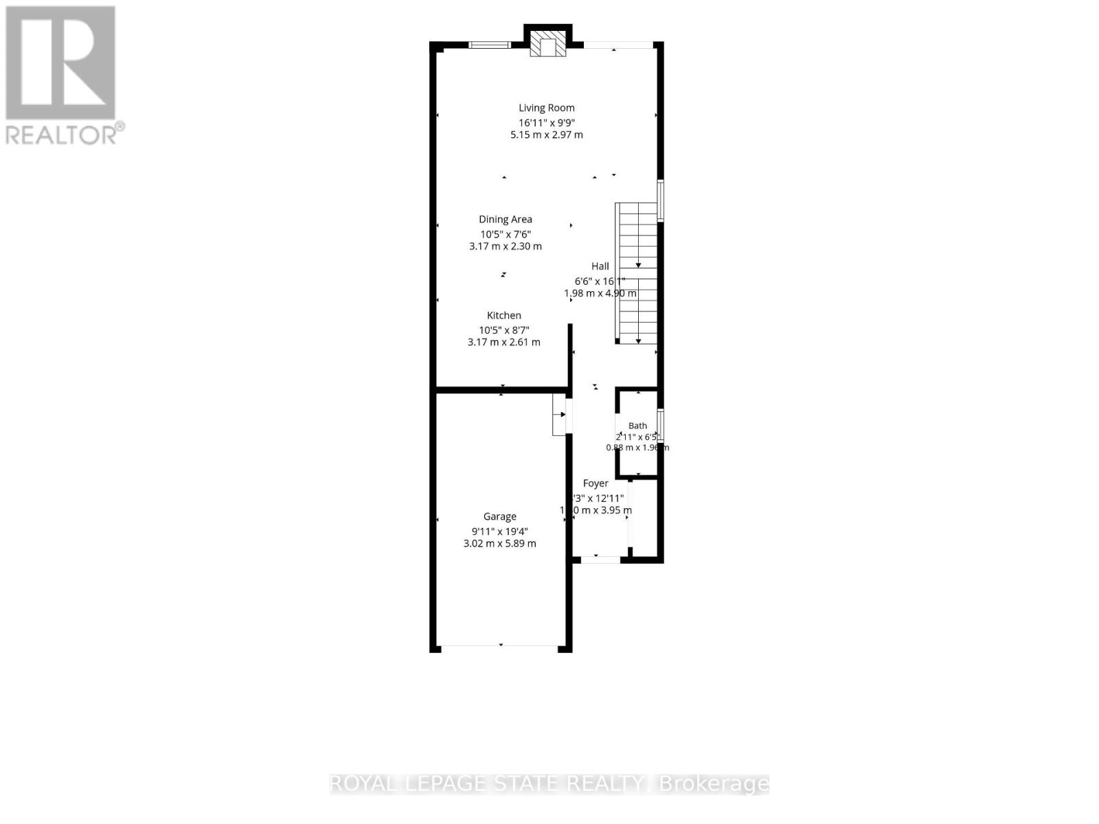 173 Margaret Drive Property Photo 40