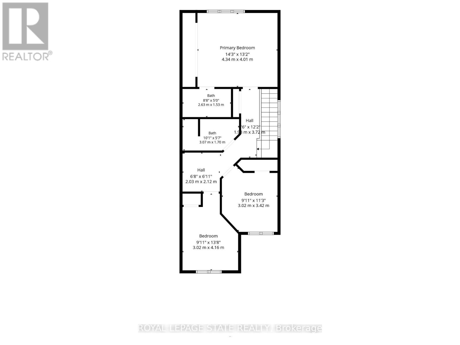 173 Margaret Drive Property Photo 41