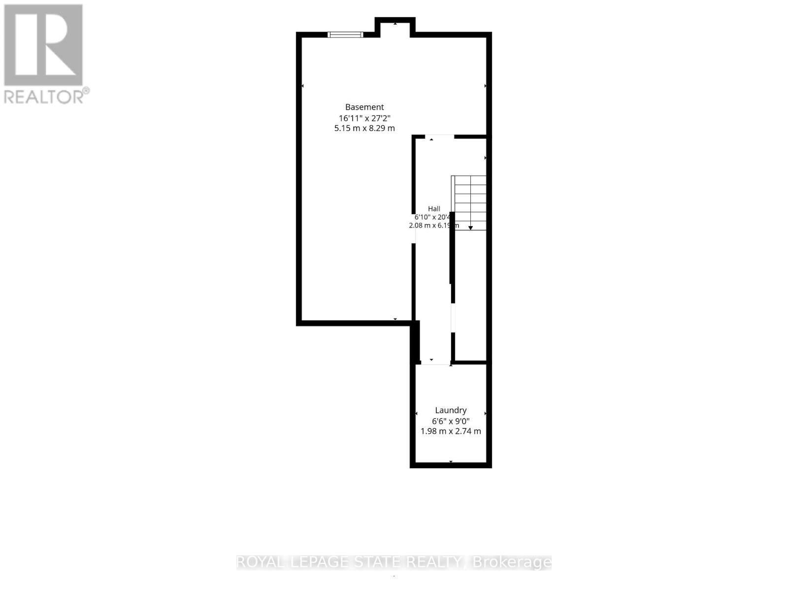 173 Margaret Drive Property Photo 42