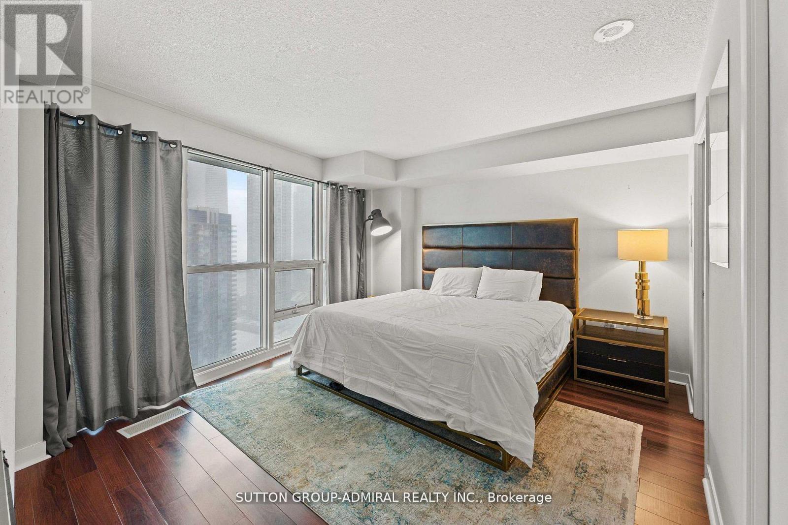 2513 - 155 Legion Road Property Photo 17