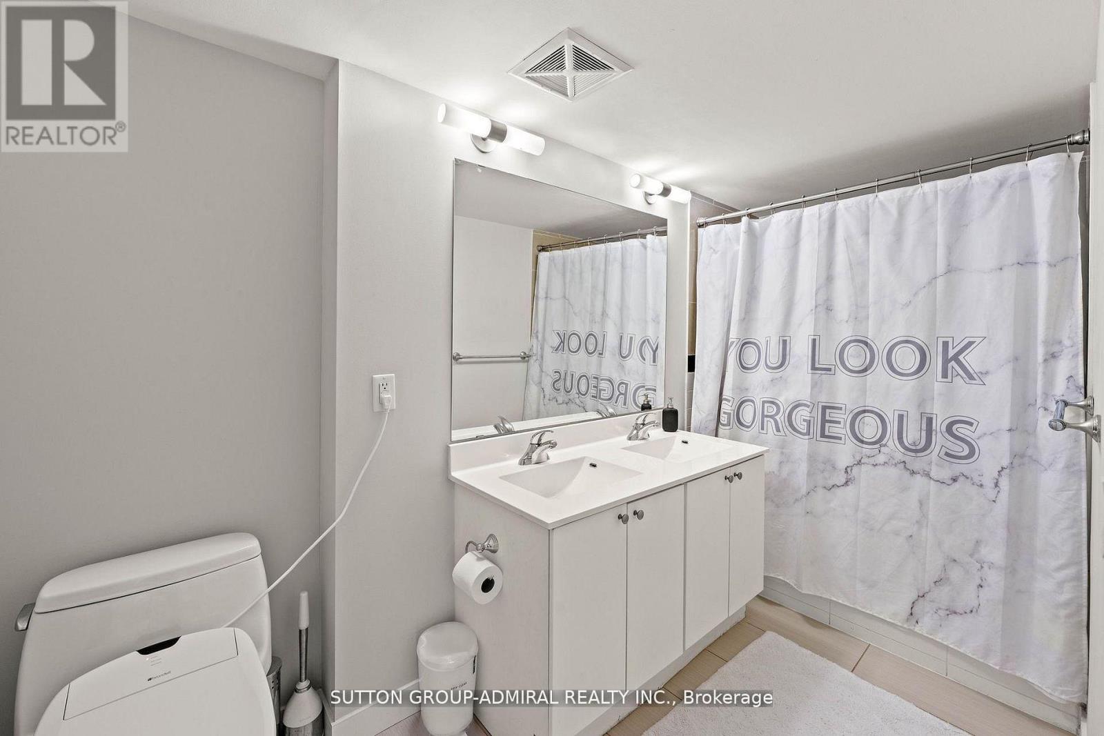 2513 - 155 Legion Road Property Photo 20