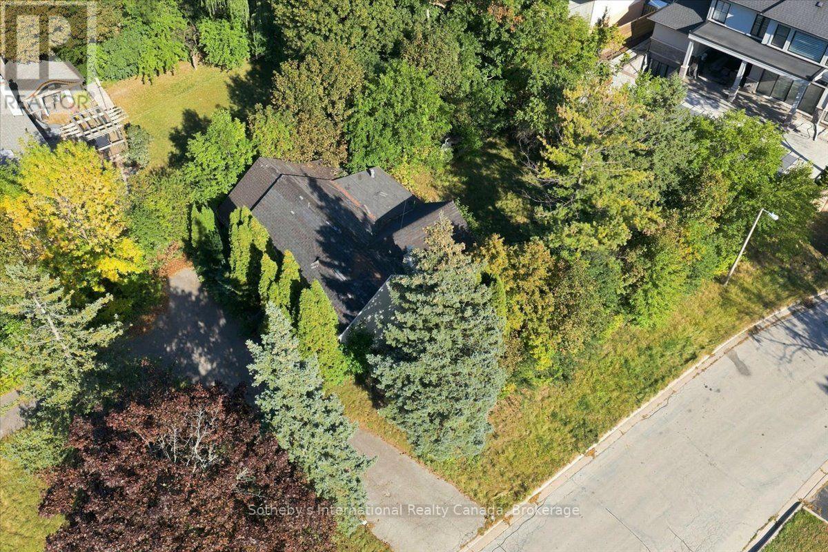 1428 REBECCA STREET Property Photo 1