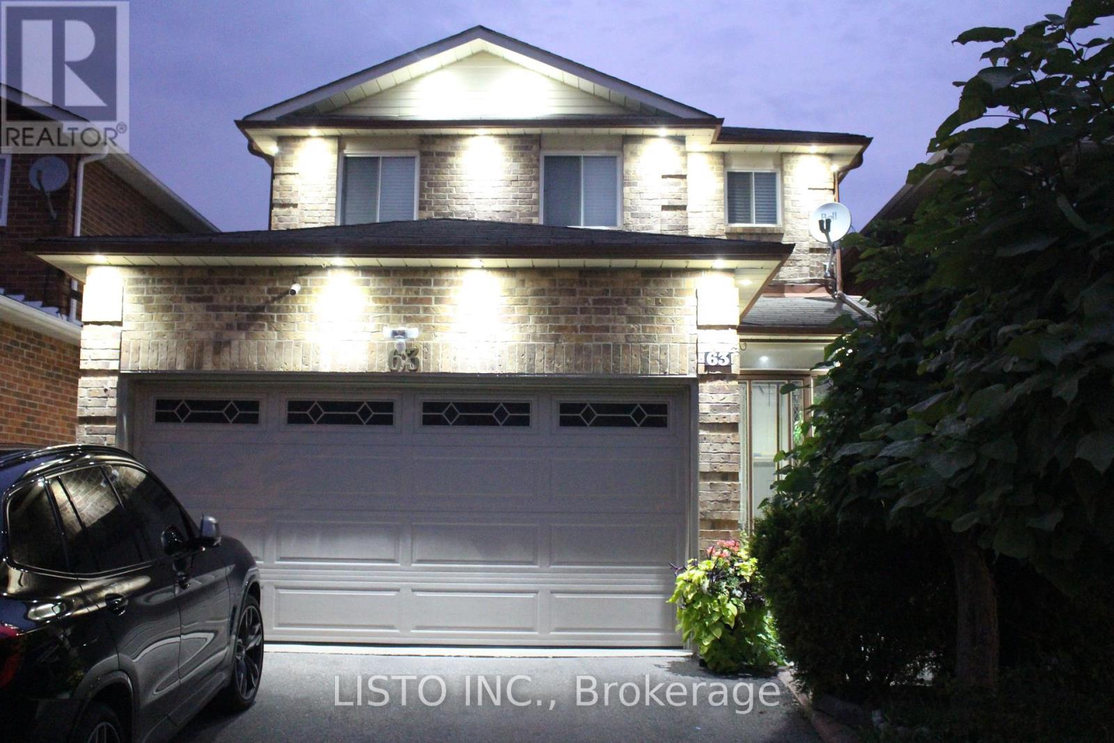 63 EBBY AVENUE Property Photo 1