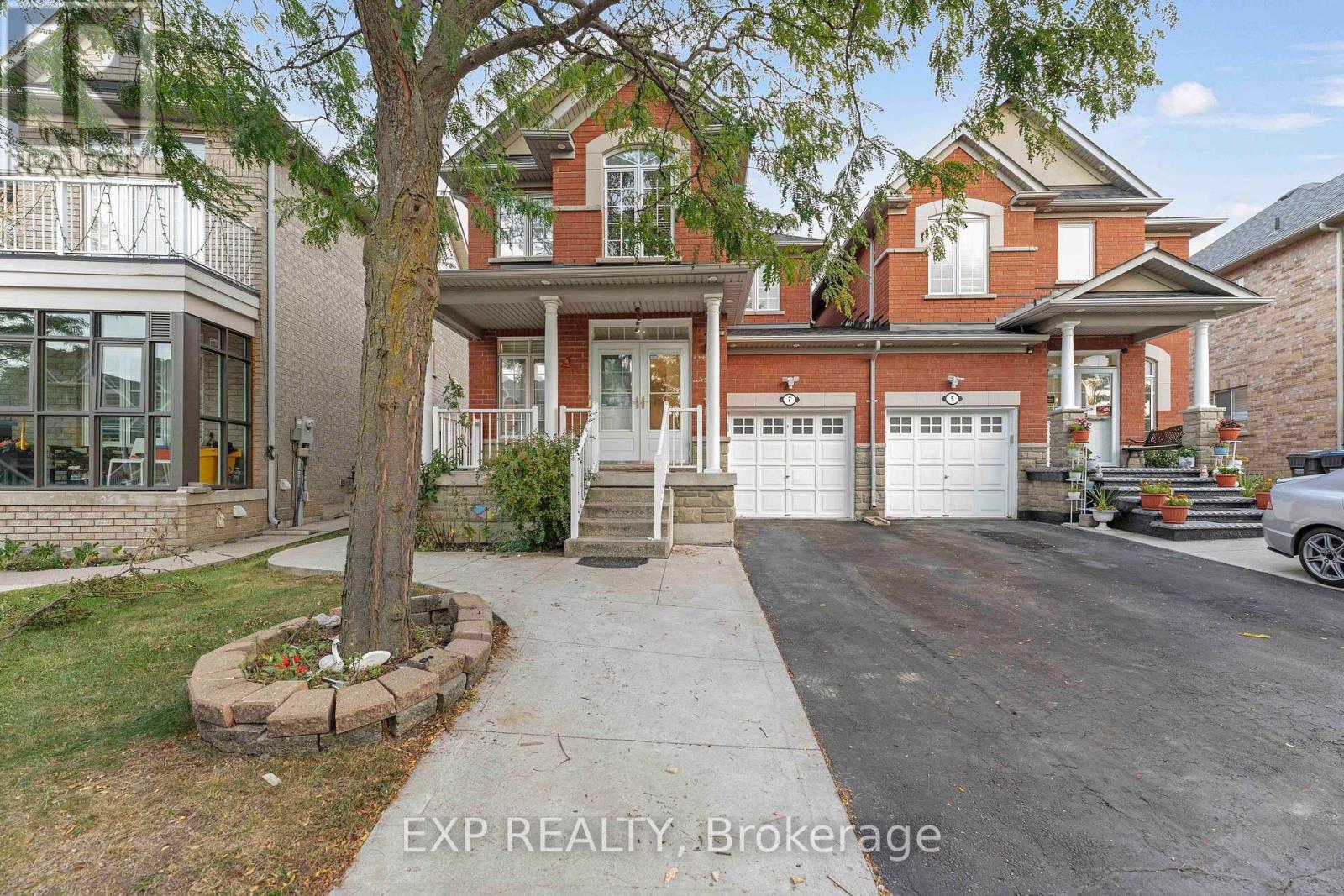 7 Overture Lane Property Photo 1
