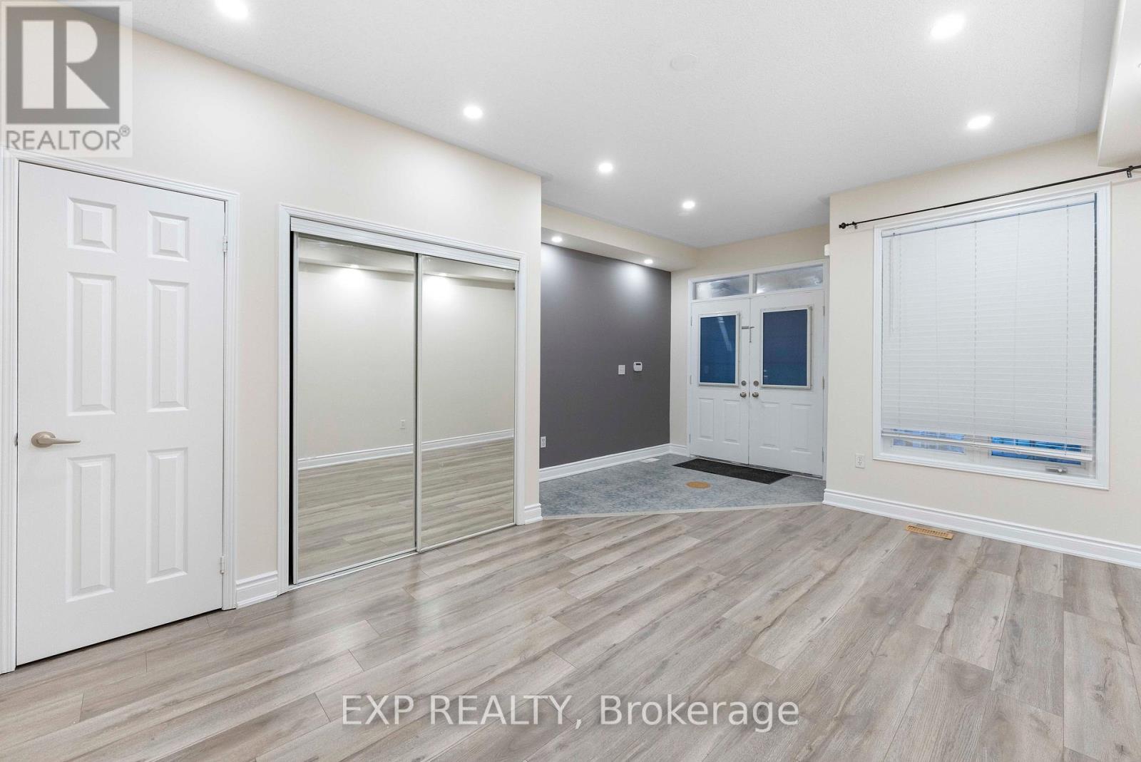 7 Overture Lane Property Photo 7
