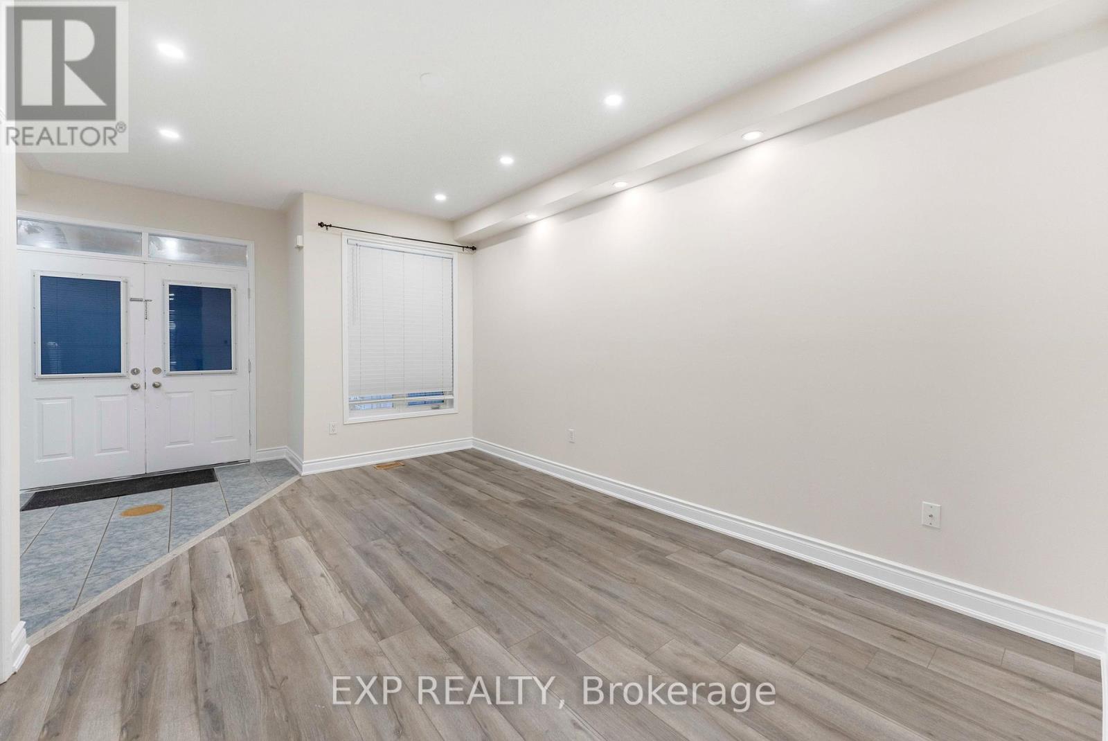 7 Overture Lane Property Photo 8