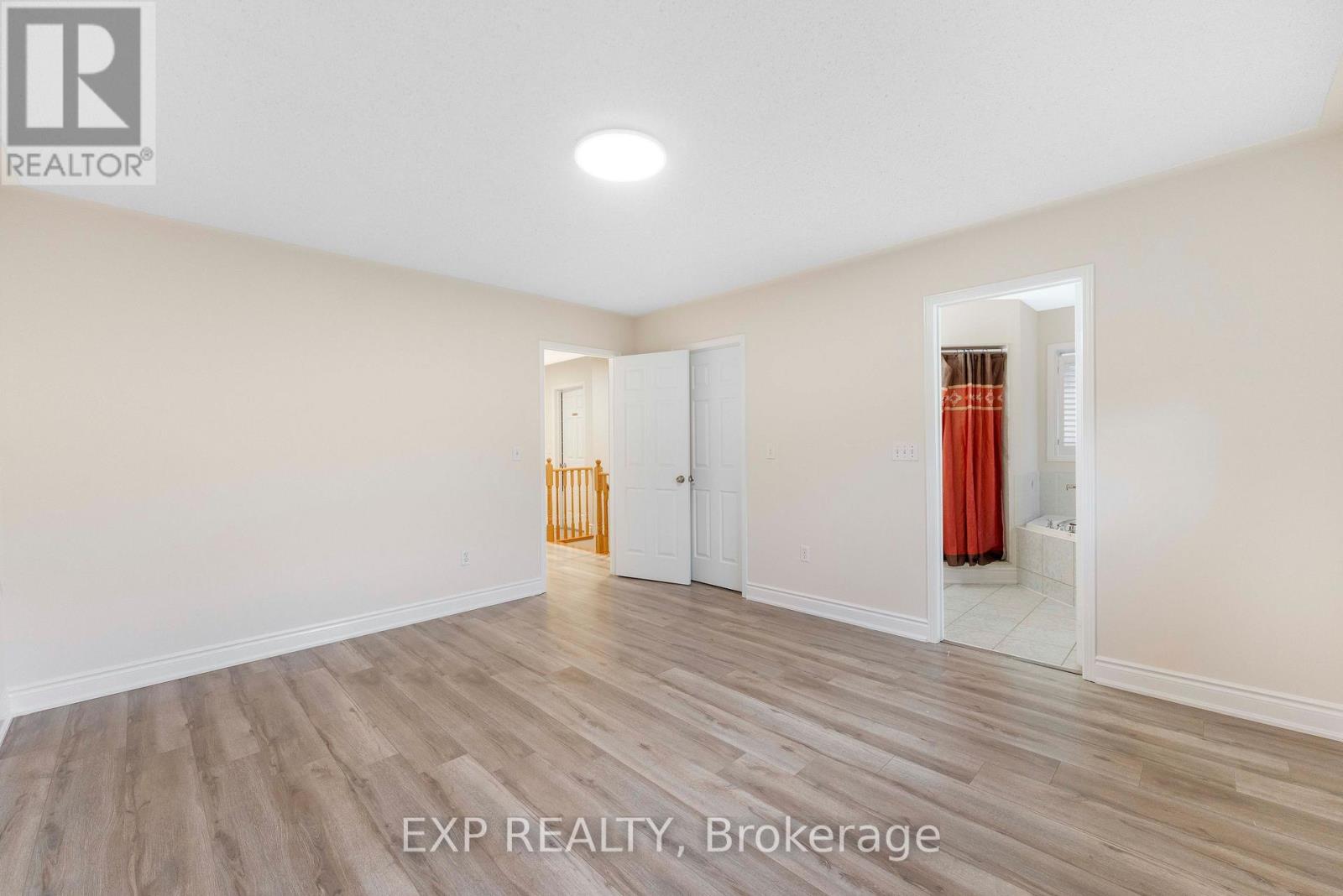7 Overture Lane Property Photo 21