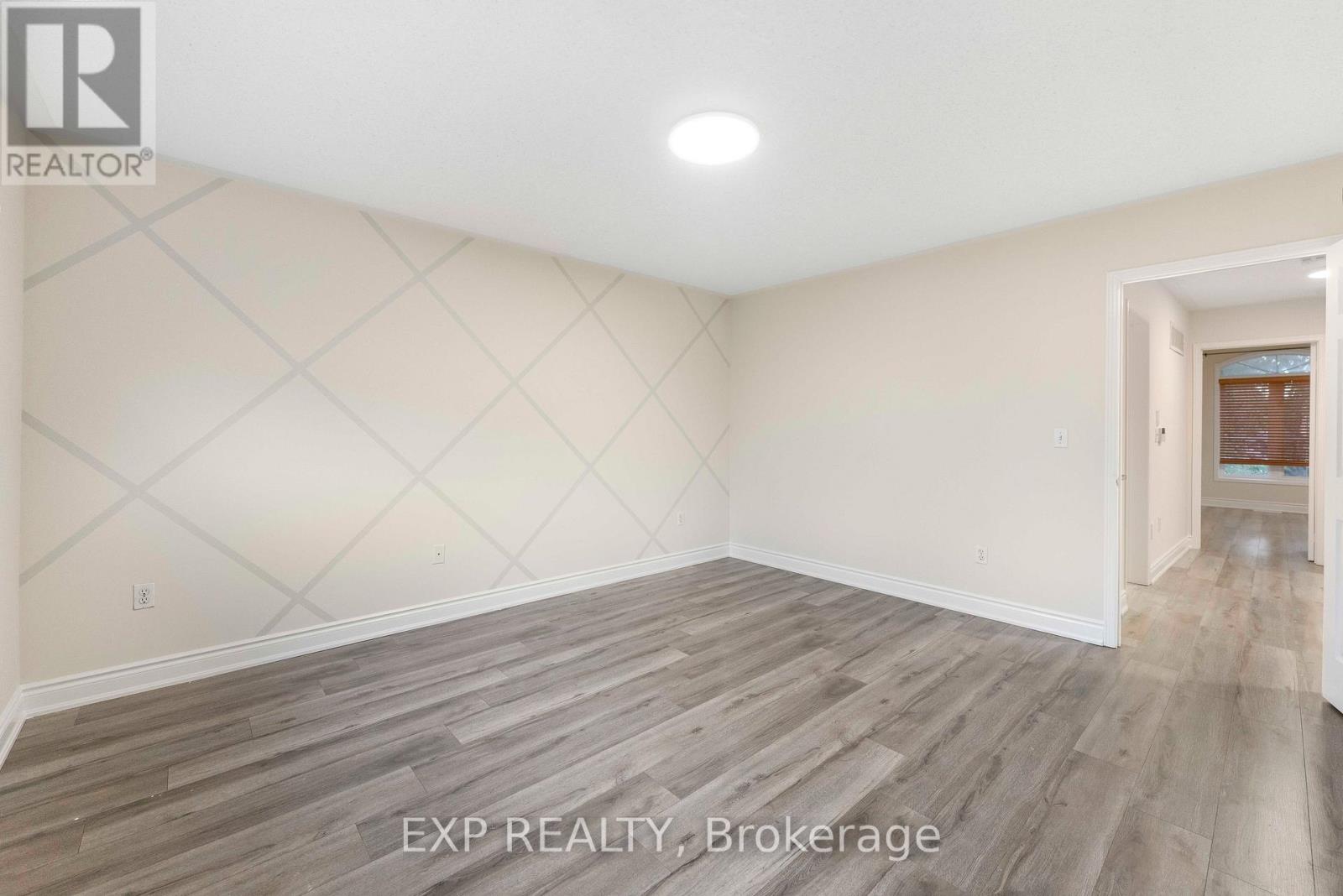 7 Overture Lane Property Photo 22