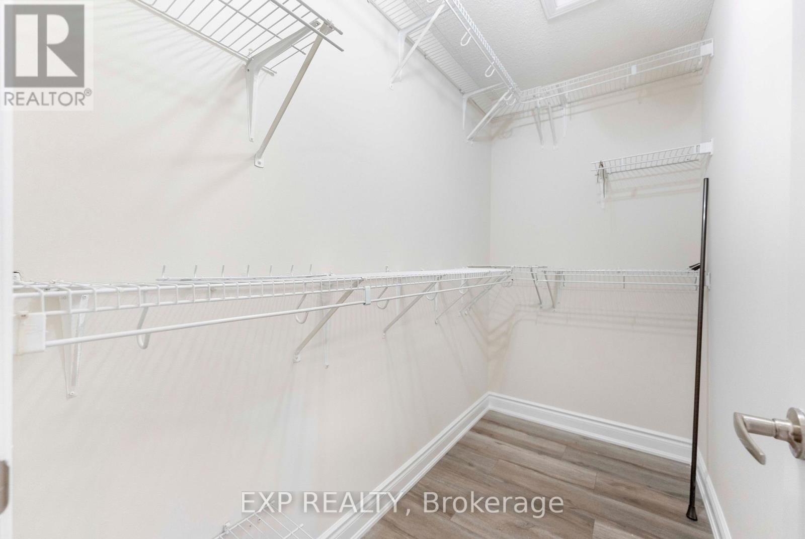 7 Overture Lane Property Photo 25