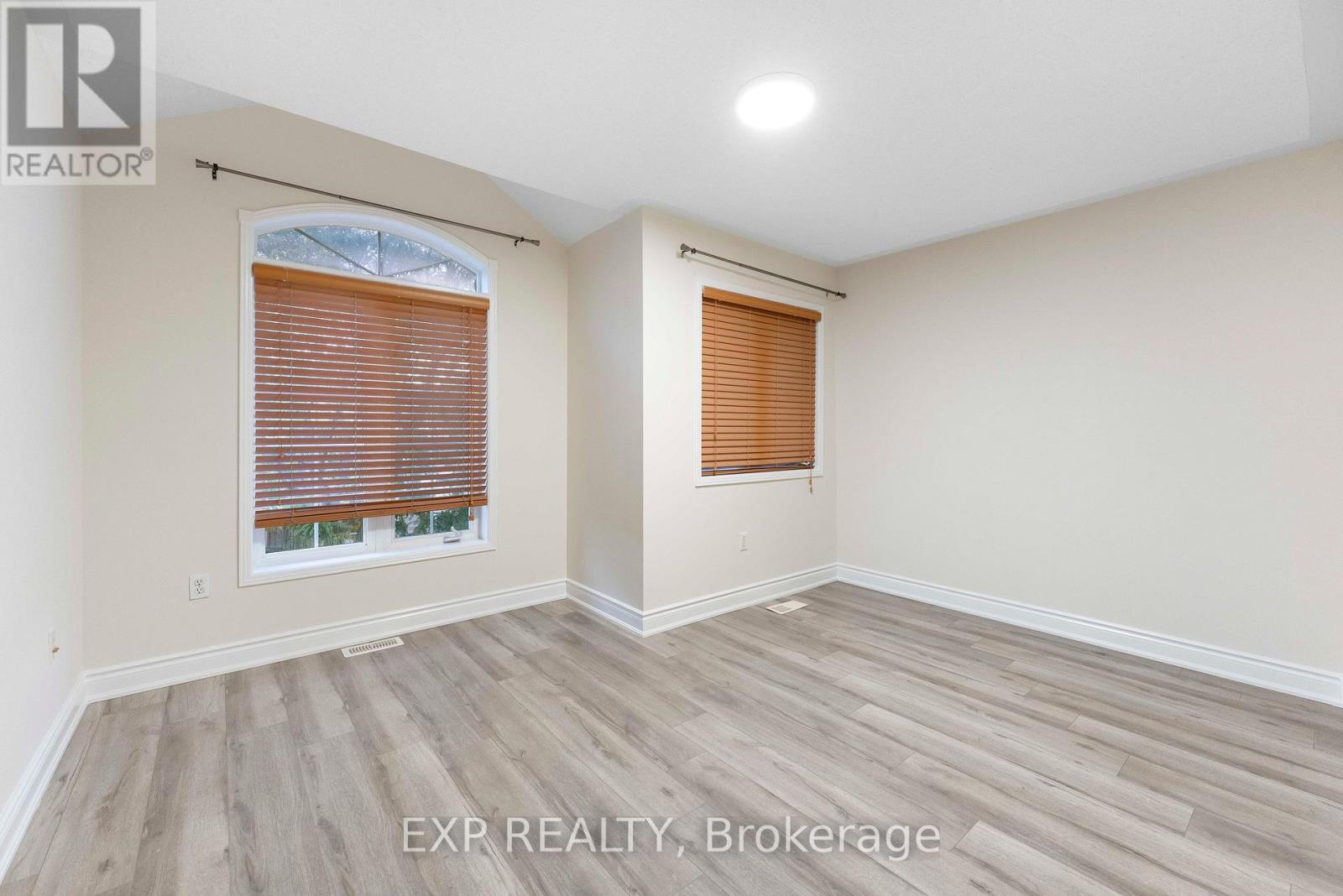 7 Overture Lane Property Photo 29