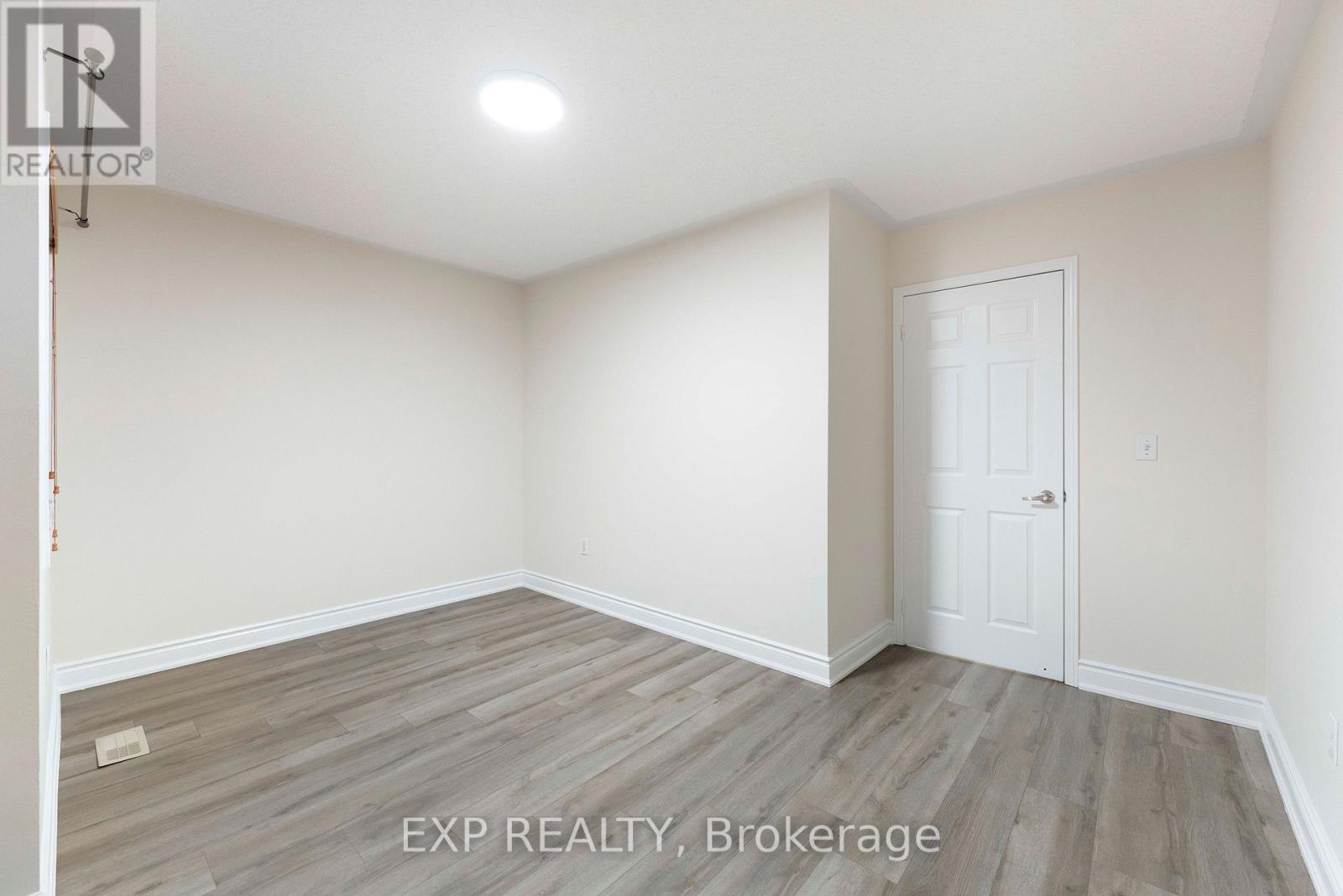 7 Overture Lane Property Photo 30