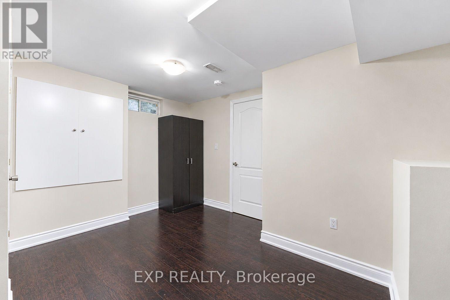 7 Overture Lane Property Photo 34