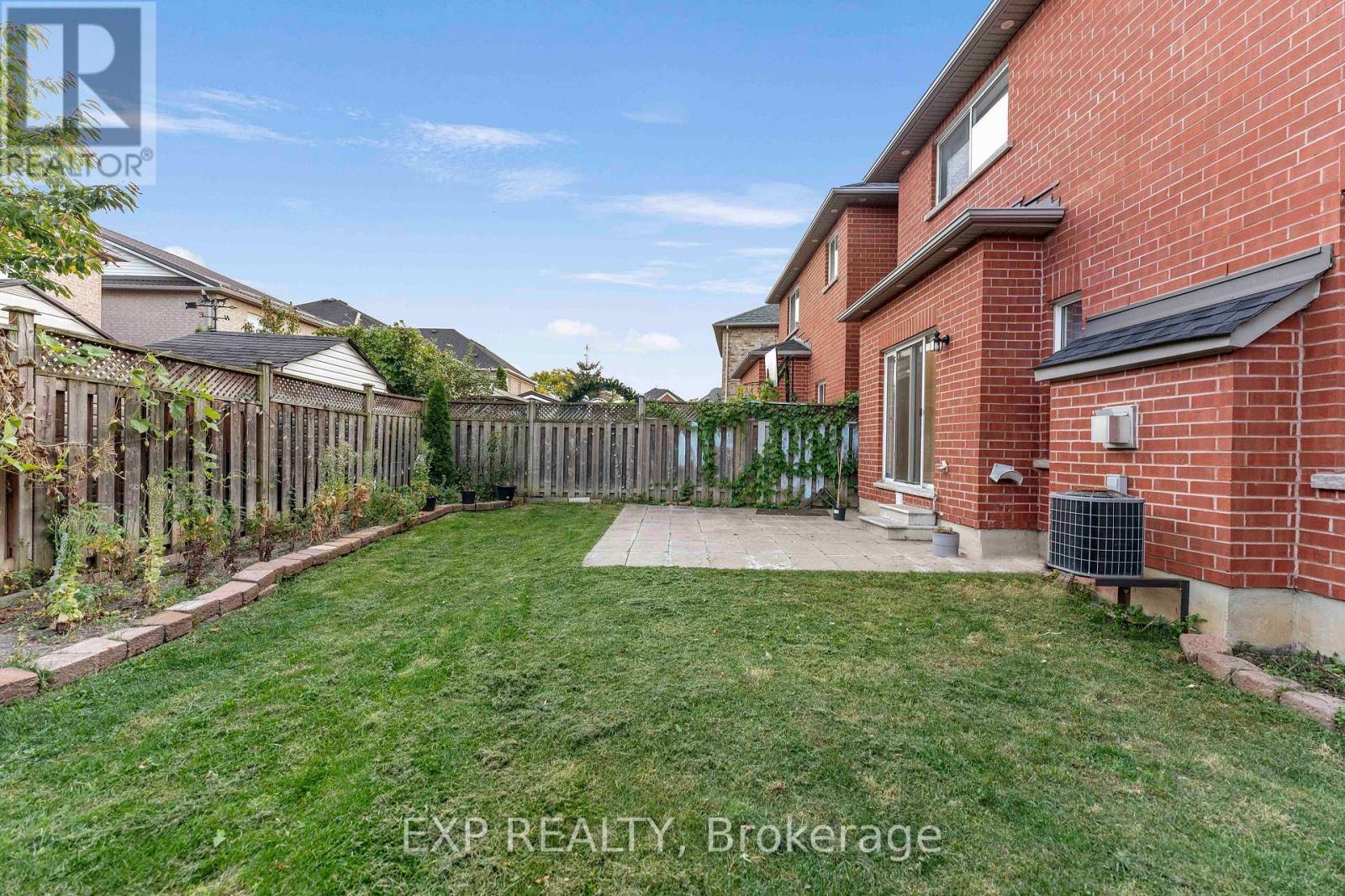 7 Overture Lane Property Photo 40