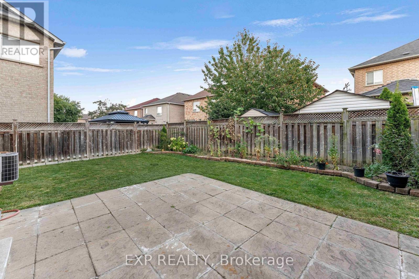 7 Overture Lane Property Photo 42