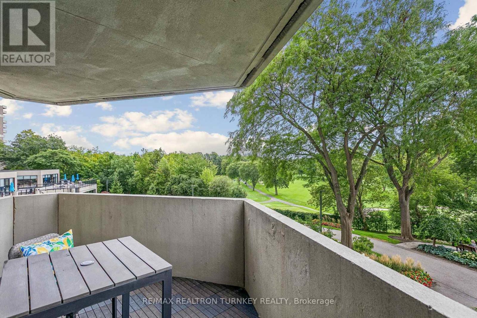 A12 - 296 Mill Road Property Photo 25