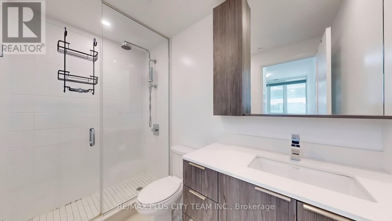 205 - 70 Annie Craig Drive W Property Photo 10