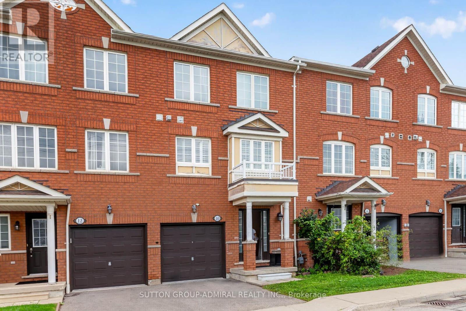 10 - 520 Novo Star Drive Property Photo 1