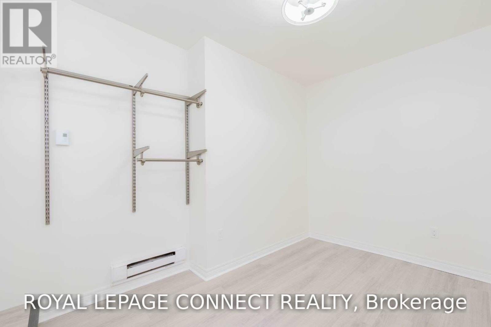 Suite 4 - 307 Pacific Avenue Property Photo 8